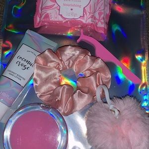 Beauty Kit